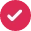 list-tick