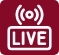 live