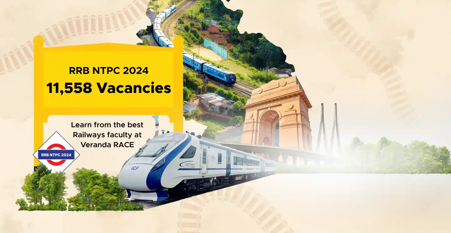 Veranda Race - Courses - Classroom courses