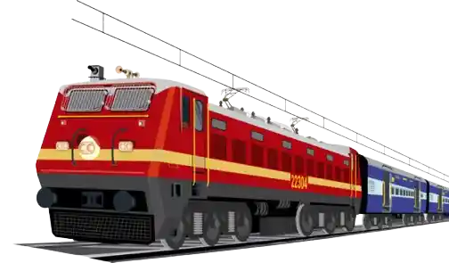 train-mvng