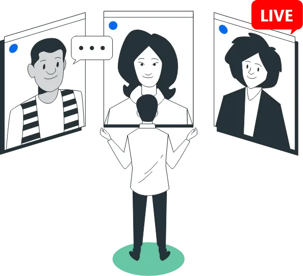 liveclass-img