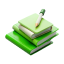 Gr II/IIA Mains Books