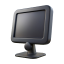 2000+ Computers for Practice