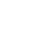 batch-icon