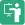 faculty-icon