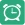 flexible-icon