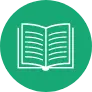 Textook