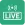 live-icon