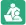live-mentor-icon