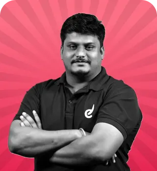 kamalsir