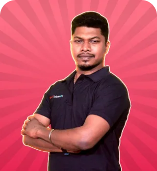 velansir