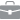 font-1