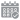font-2