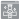 font-3